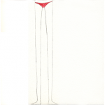 carré9.png Mon chéri - Sélection 2005
