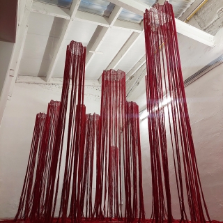 20231018_183626web.jpg Et m'y voilà tranquille au fond de l'abîme