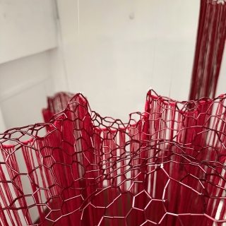 IMG_2954web.jpg Et m'y voilà tranquille au fond de l'abîme