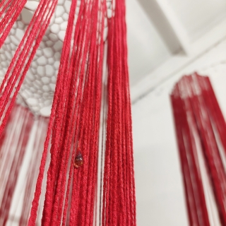 20231018_180955web.jpg Et m'y voilà tranquille au fond de l'abîme