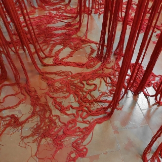 20231018_183506web.jpg Et m'y voilà tranquille au fond de l'abîme