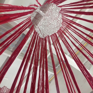 20231019_185849web.jpg Et m'y voilà tranquille au fond de l'abîme