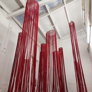 20231018_183735-web.jpg Et m'y voilà tranquille au fond de l'abîme