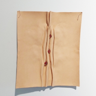 20231007_144341web.jpg Ephélides