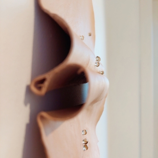 20230924_160901web.jpg Ephélides