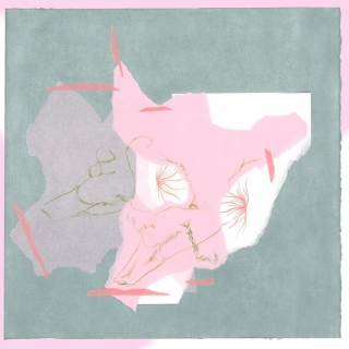 IMG_20231021_145123_189.jpg Six pieds sous mer