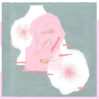 IMG_20231021_145129_411.jpg Six pieds sous mer