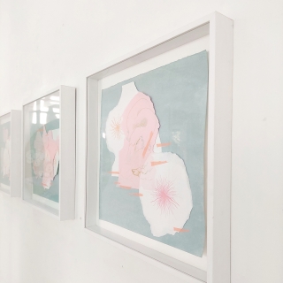 20230925_145551web.jpg Six pieds sous mer