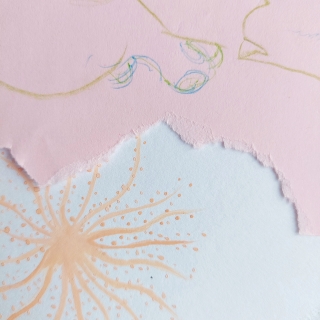 20230804_135458web.jpg Six pieds sous mer