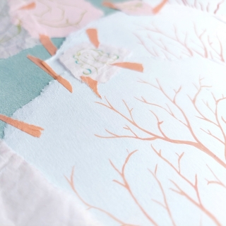 20230804_140125web.jpg Six pieds sous mer