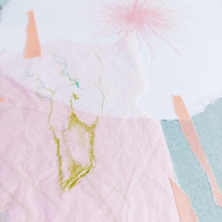 20230804_135539web.jpg Six pieds sous mer