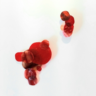 20230924_161416web.jpg Untold