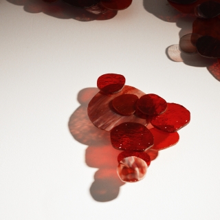 DSC_0165web.jpg Untold