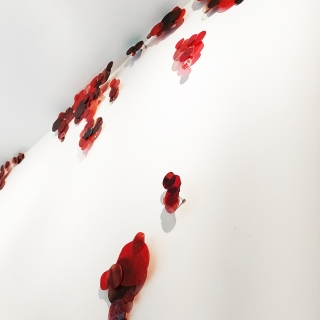 20231007_143724web.jpg Untold