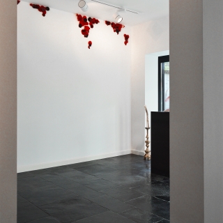 DSC_0196web.jpg Untold