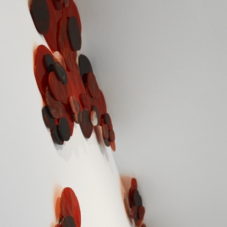 DSC_0189web.jpg Untold