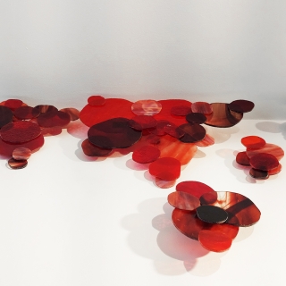 20231007_143742web.jpg Untold