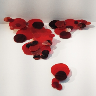 20231007_143758web.jpg Untold