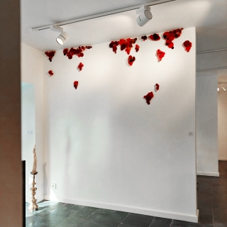 20231007_145437web.jpg Untold