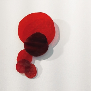 20231007_143820web.jpg Untold