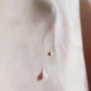 20231214_121932web.jpg Suaire III