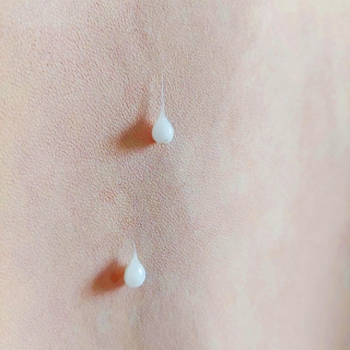 20231214_121921web.jpg Suaire III