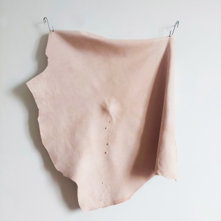 20231214_121911.jpg Suaire III