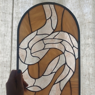 20240510_172236-web.jpg Paysage II