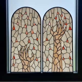 20240726_145637 web.jpg Paysage III