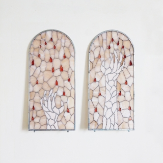 20240726_150827web.jpg Paysage III