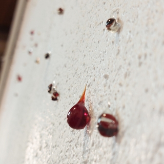 web20240706_182440.jpg Déliquescence II