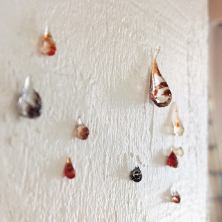 web20240702_140642.jpg Déliquescence II