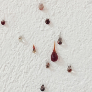 web20240702_141141.jpg Déliquescence II