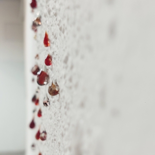 web20240702_141157.jpg Déliquescence II