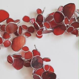 IMG_20250103_000450_724.jpg La blessure