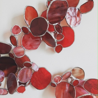 IMG_20250103_000450_628.jpg La blessure