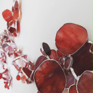 IMG_20250103_000450_574.jpg La blessure