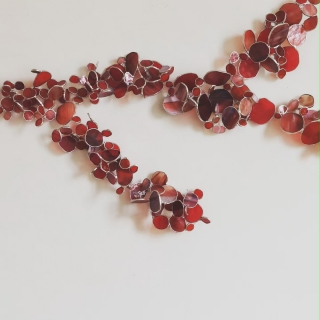 IMG_20250103_000450_762.jpg La blessure