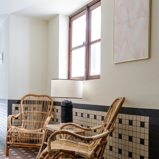 Atelier27_MNX_FionaConrad-1191-web.jpg Ecume