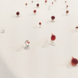 20250612_195621web.jpg Piece of me