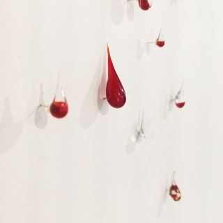 20250612_195525web.jpg Piece of me