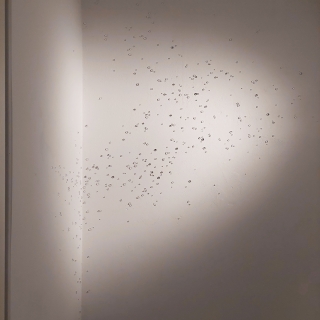 20250403_182511web.jpg Déliquescence III