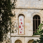 Mue