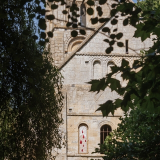 04-MillennaireCaen_LaureForet_Mue_Thaon-SD.jpg Mue