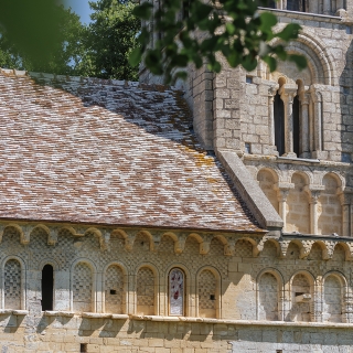 13-MillennaireCaen_LaureForet_Mue_Thaon-HD.jpg Mue