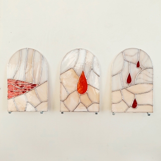 20250825_194932-web.jpg Paysage IV