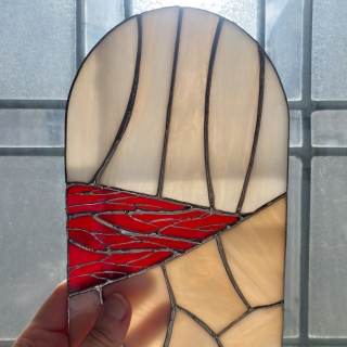 20250829_103028web.jpg Paysage IV