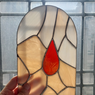 20250829_103015web.jpg Paysage IV