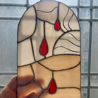 20250829_102948web.jpg Paysage IV