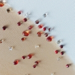 Constellation